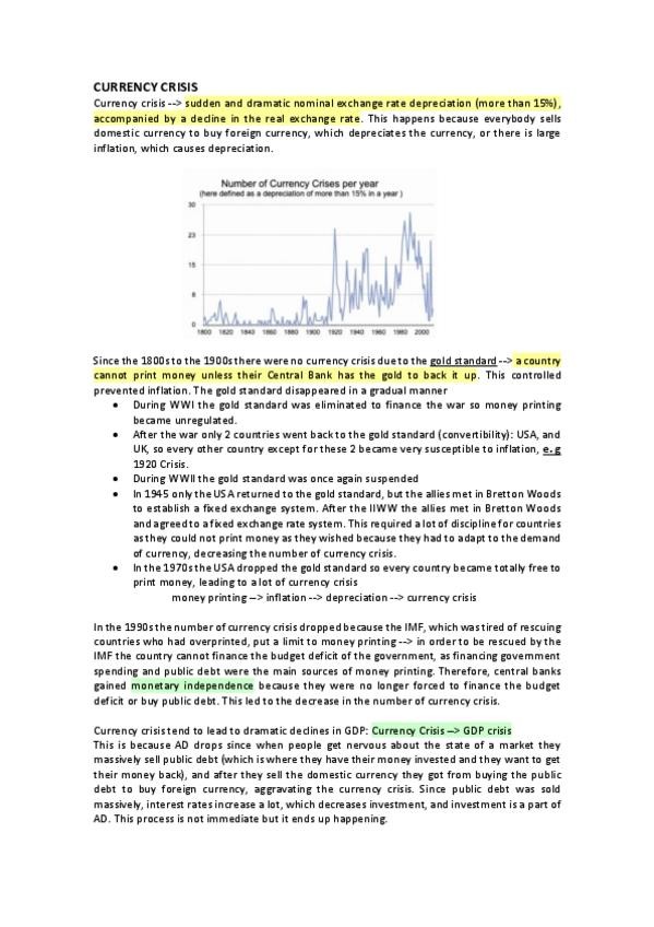 Miniatura del documento 12-y-13-M-CURRENCY-CRISIS-AND-EXCHANGE-RATE-SYSTEMS.pdf