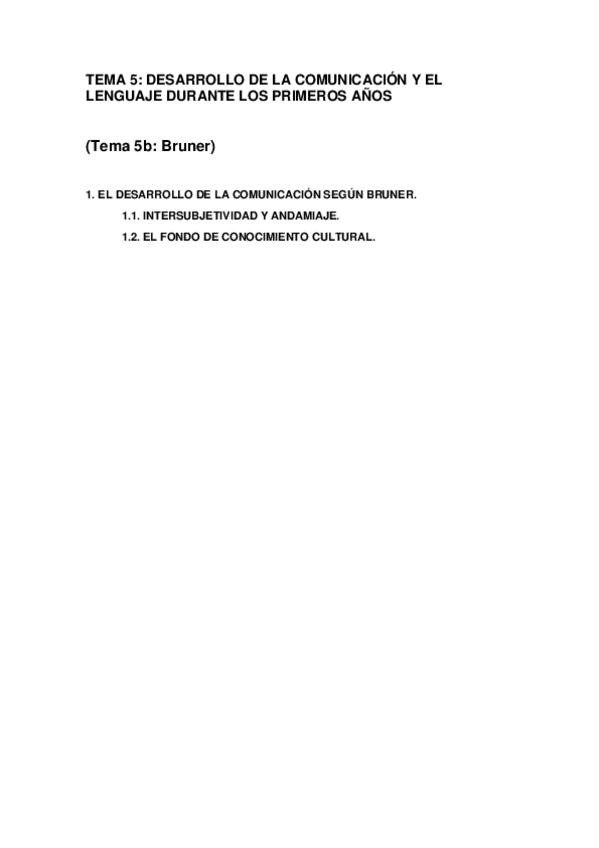 Miniatura del documento Tema-5b.pdf