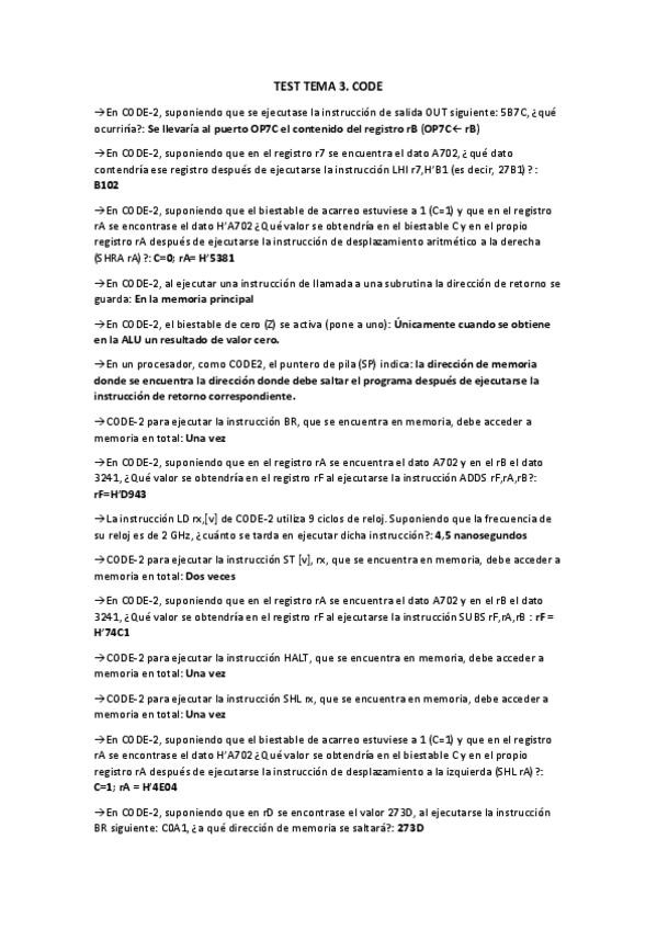 Miniatura del documento TEST-TEMA-3.pdf