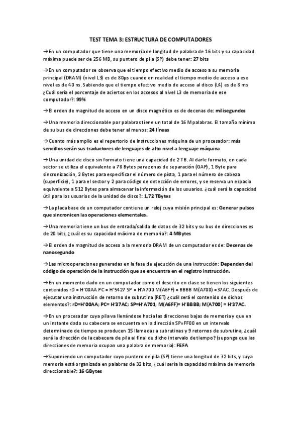 Miniatura del documento TEST-TEMA-3.pdf
