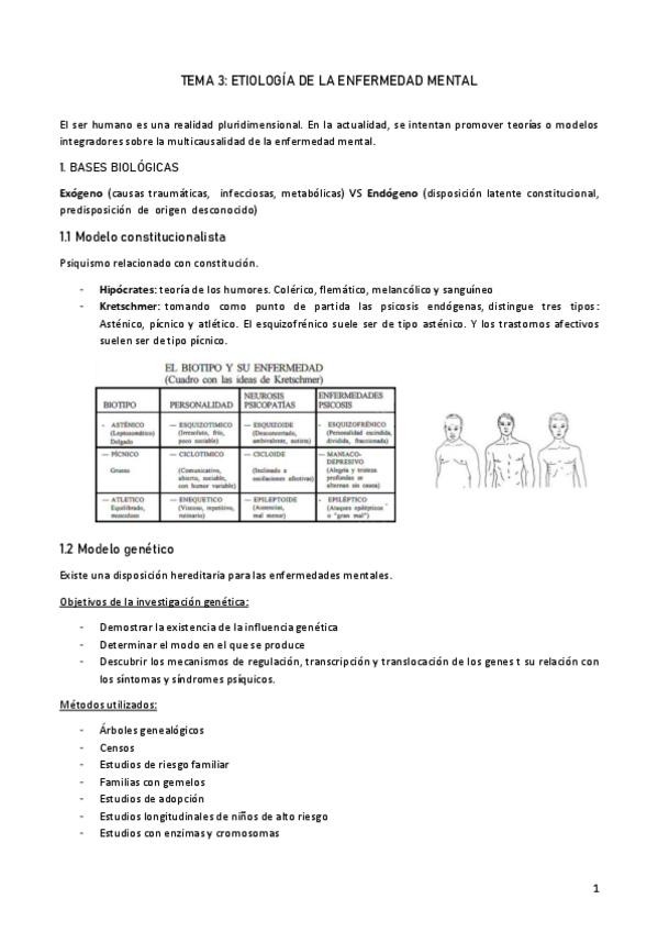Miniatura del documento Tema 3