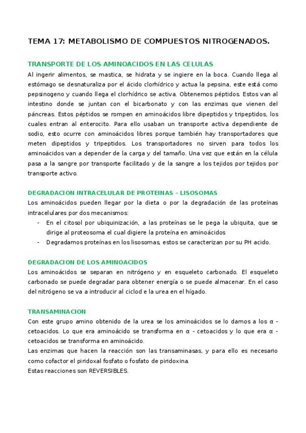 Miniatura del documento TEMA-17-BQ.docx