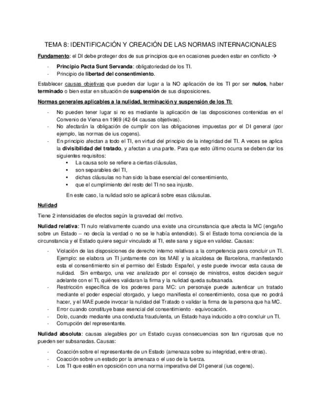 Miniatura del documento TEMA-8.docx