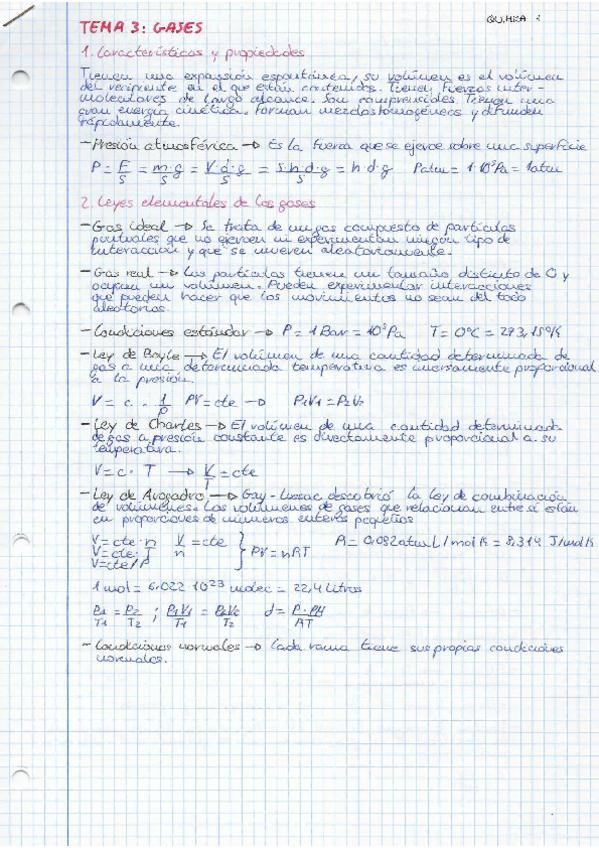 Miniatura del documento Gases.pdf