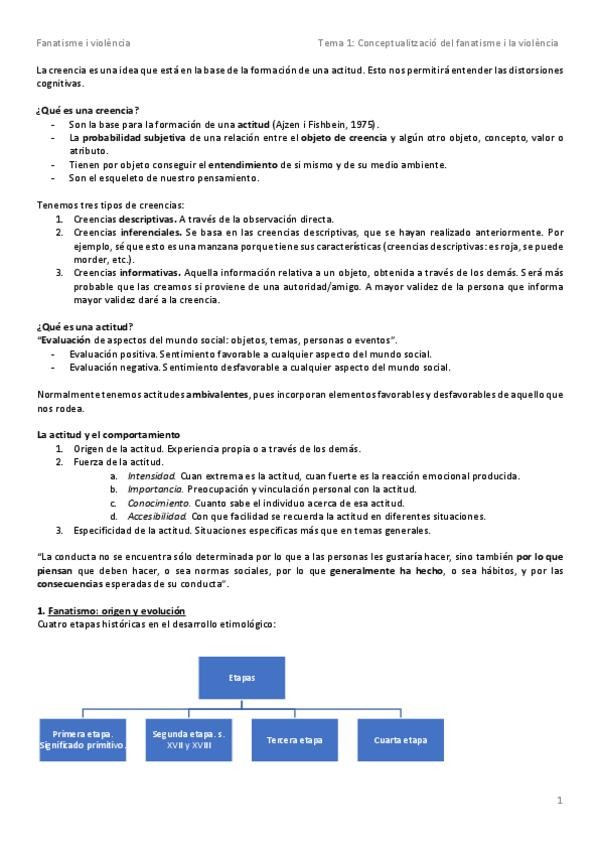 Miniatura del documento Tema-1.pdf