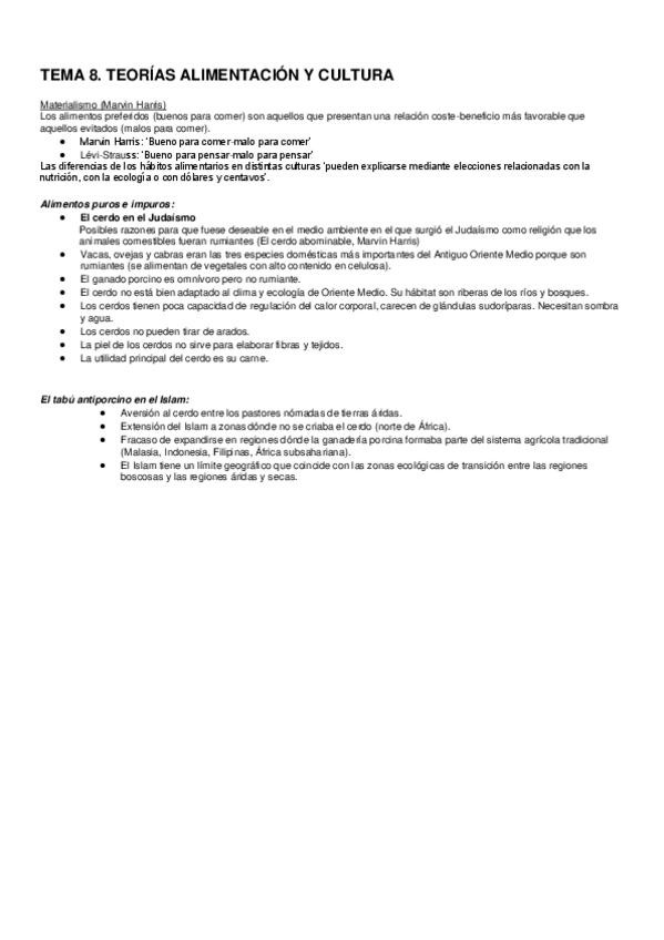 Miniatura del documento AA-Tema8.pdf