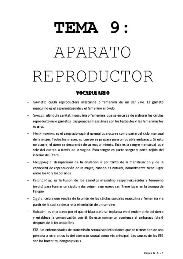 Miniatura del documento TEMA-9.pdf