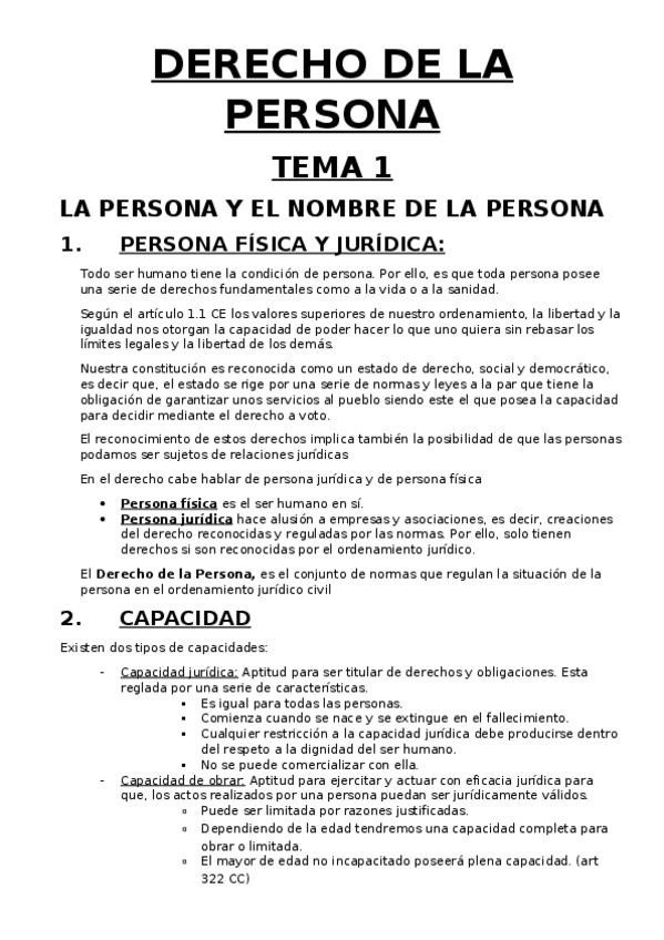 Miniatura del documento APUNTES-PERSONA-FINAL.docx