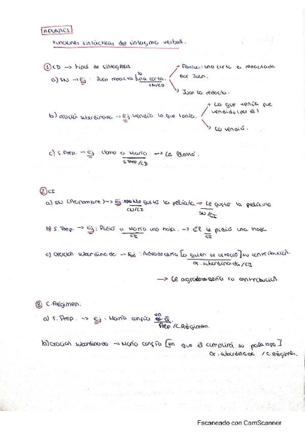 Miniatura del documento Sintagma-verbal.pdf