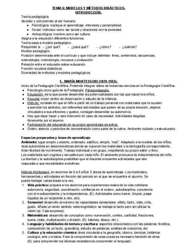 Miniatura del documento TEMA-5.pdf