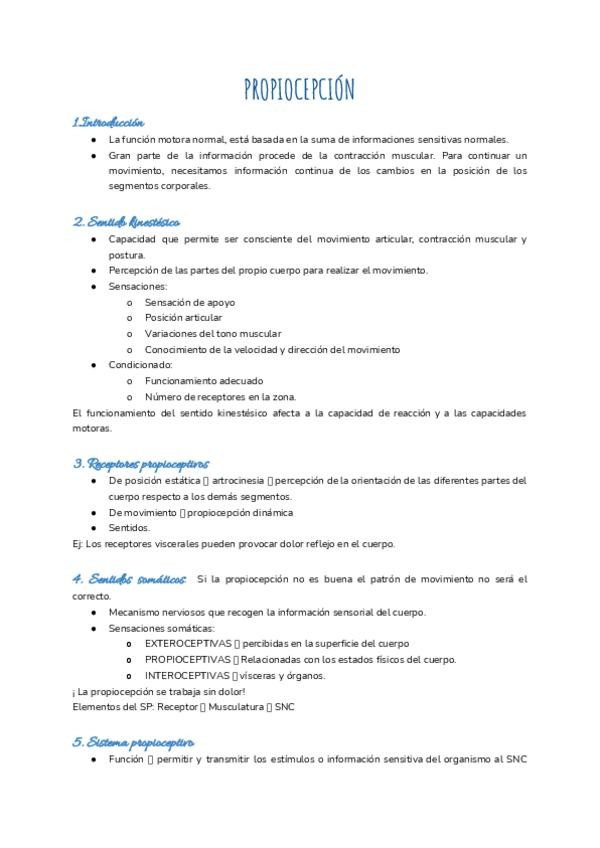 Miniatura del documento PROPIOCEPCION.pdf