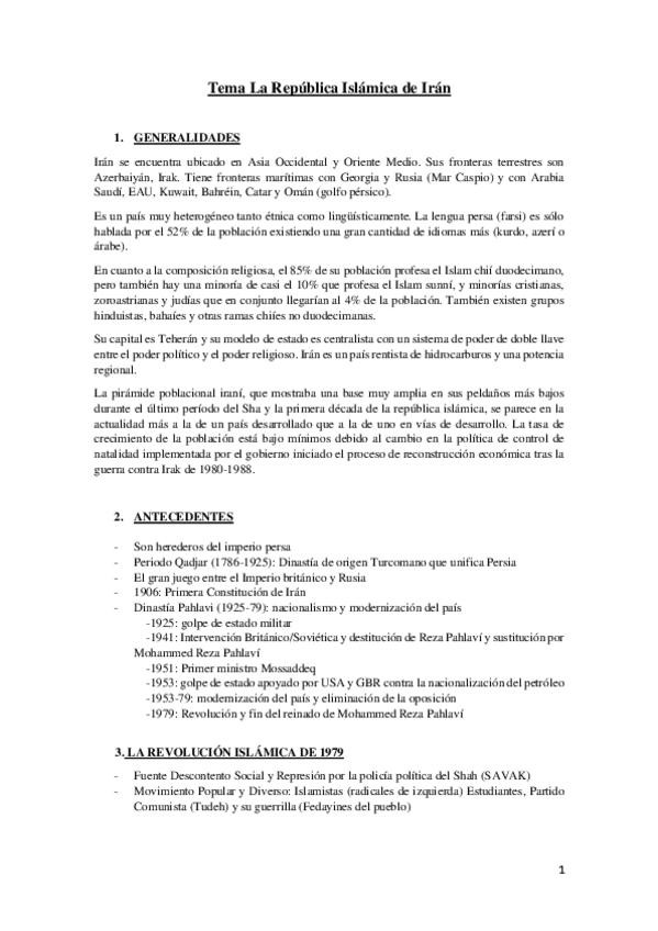 Miniatura del documento Tema-Iran.pdf