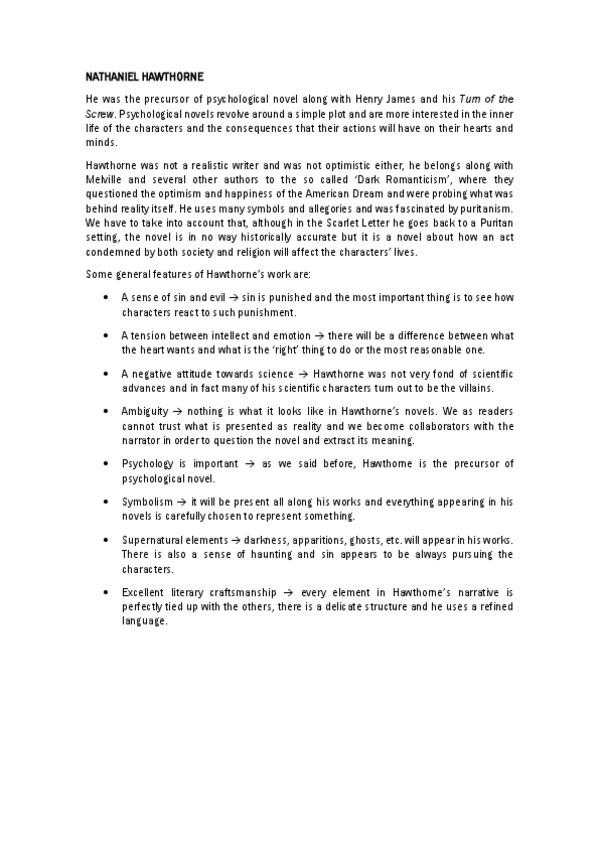 Miniatura del documento HAWTHORNE.pdf