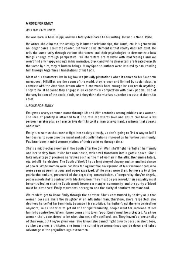 Miniatura del documento A ROSE FOR EMILY.pdf