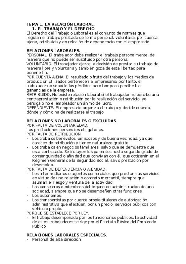 Miniatura del documento TEMA-1.docx