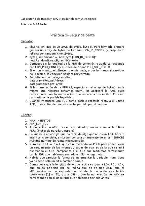 Miniatura del documento practica-3-parte-2.docx