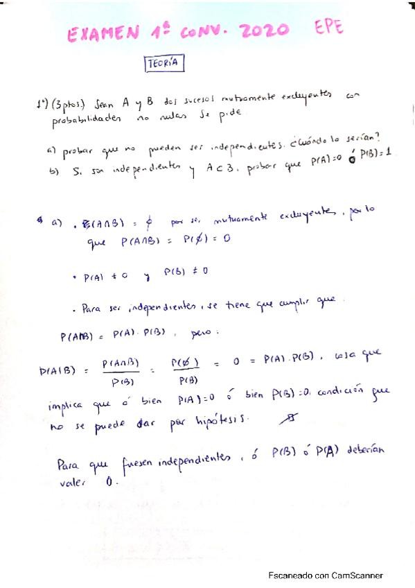 Miniatura del documento RESUELTO-EXAMEN-1convocatoria-2020.pdf