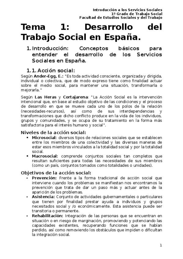 Miniatura del documento Tema-1-Intr.docx