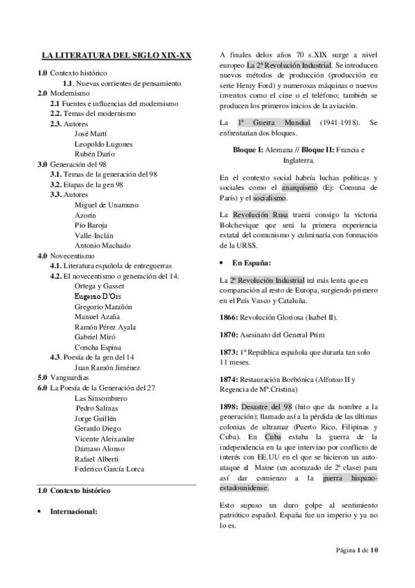 Miniatura del documento literatura-s.pdf