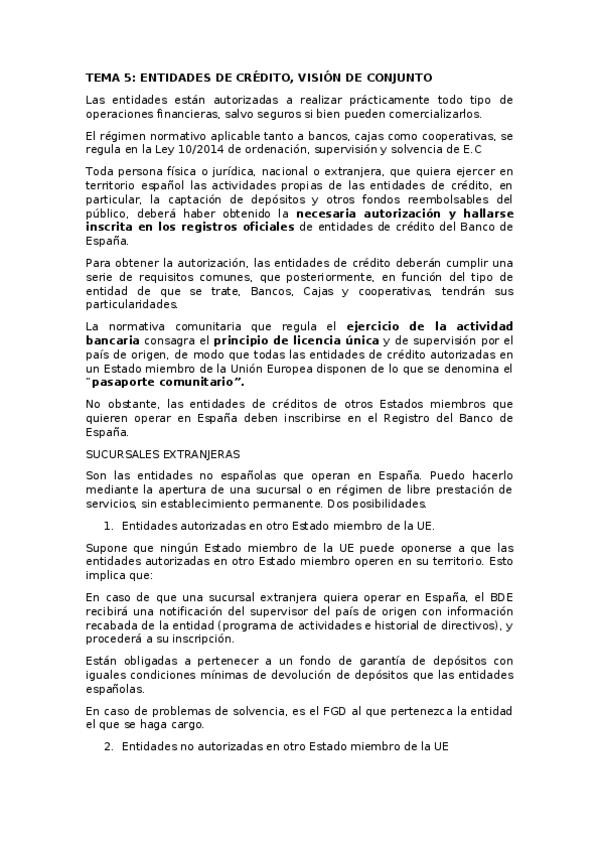 Miniatura del documento TEMA-5.docx