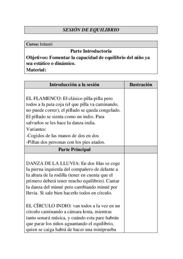 Miniatura del documento fORMATODESESION-1.doc
