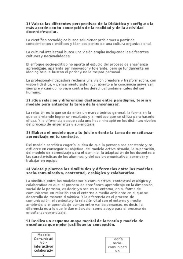 Miniatura del documento DIDCATICA-ACTIVIDAD.docx
