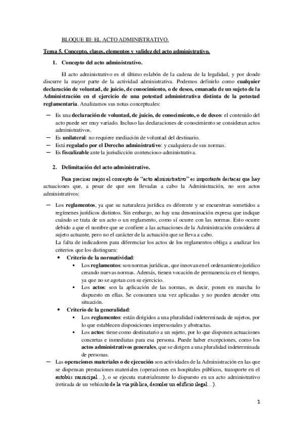 Miniatura del documento Tema-5.pdf