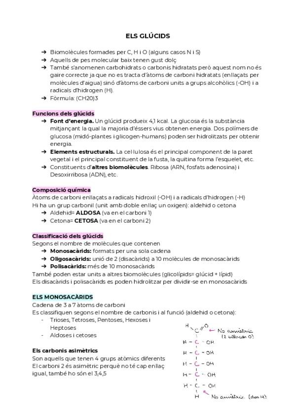 Miniatura del documento RESUM-T2-1.pdf