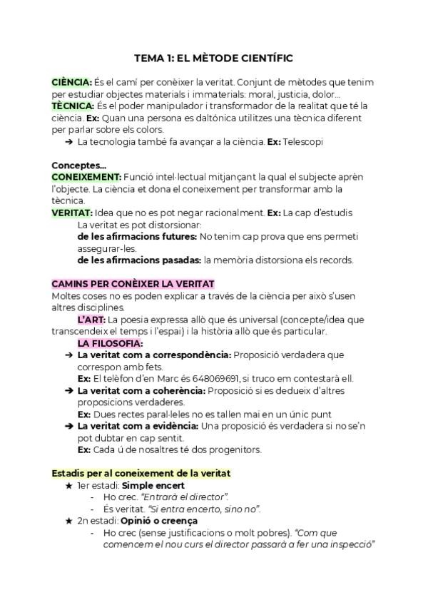 Miniatura del documento RESUM-CMC-T1.pdf