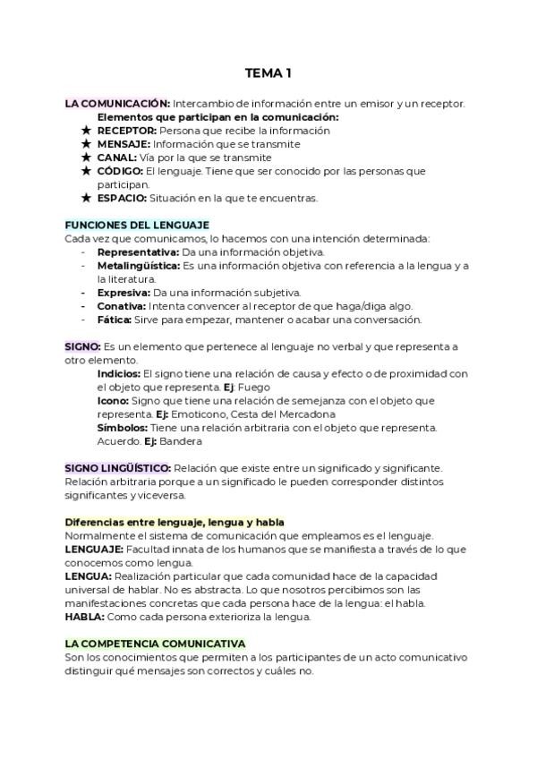 Miniatura del documento RESUM-CASTE-T1.pdf