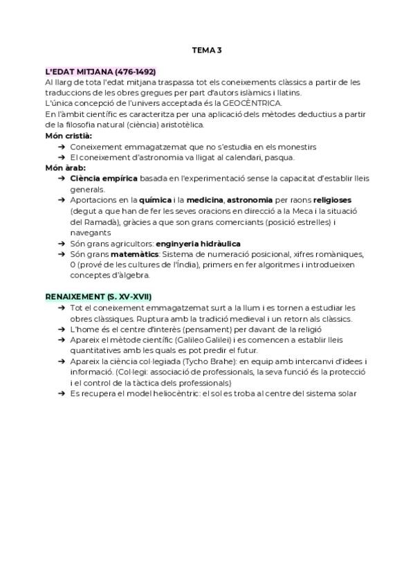 Miniatura del documento TEMA-3-CMC.pdf