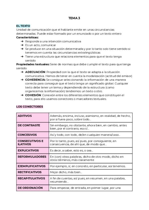 Miniatura del documento TEMA-3-cast.pdf