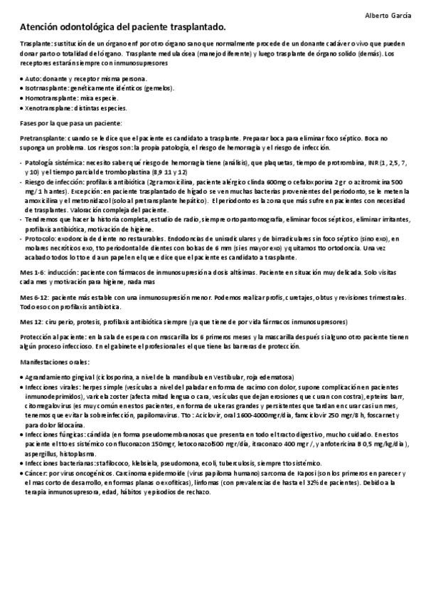 Miniatura del documento Atencion-odontologica-del-paciente-transplantado.pdf
