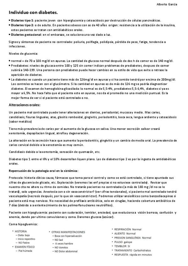 Miniatura del documento Individuo-con-diabetes.pdf