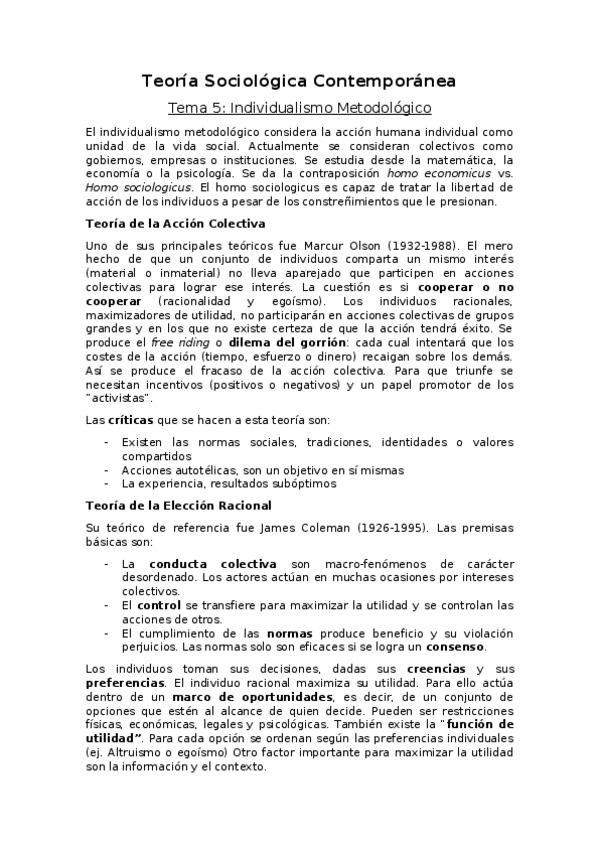 Miniatura del documento 5.docx