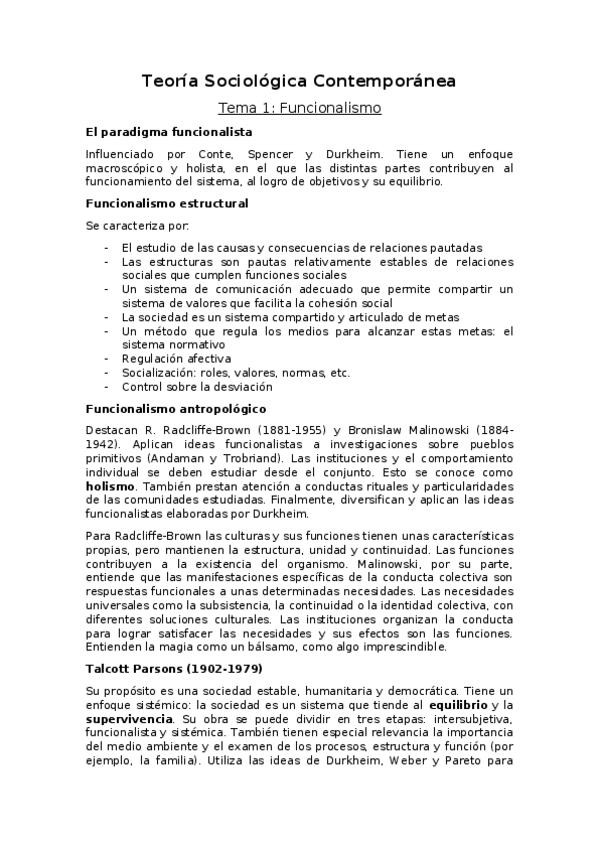 Miniatura del documento 1.docx