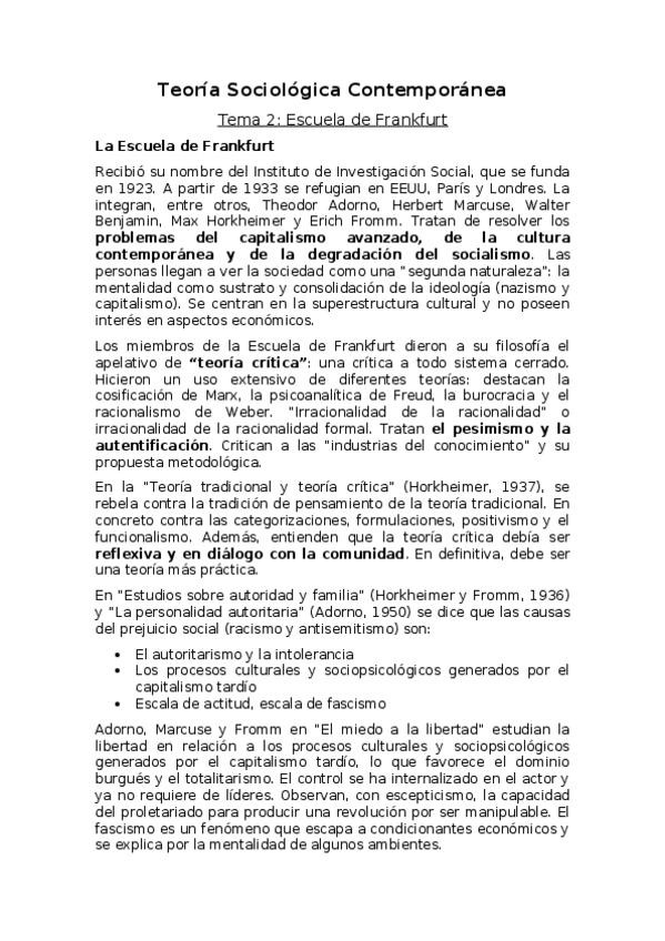 Miniatura del documento 2.docx