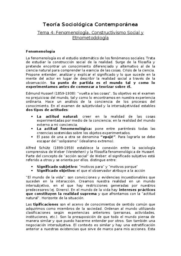 Miniatura del documento 4.docx