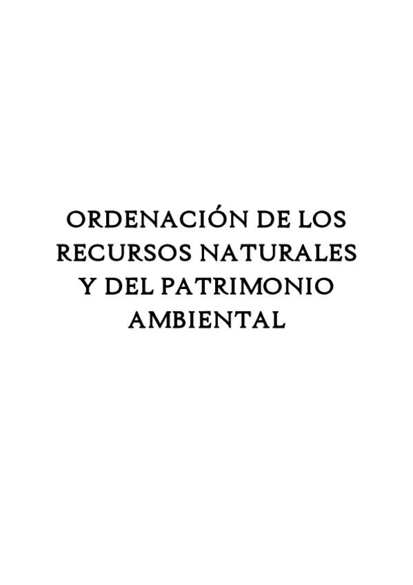 Miniatura del documento TEMARIO-RECUSOS-1-4.pdf