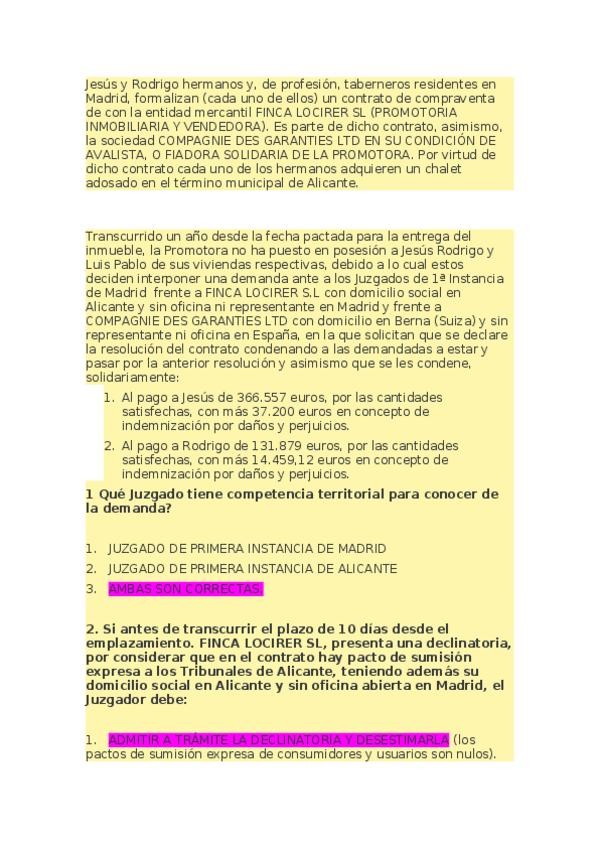Miniatura del documento CASO-PRACTICO-2.docx