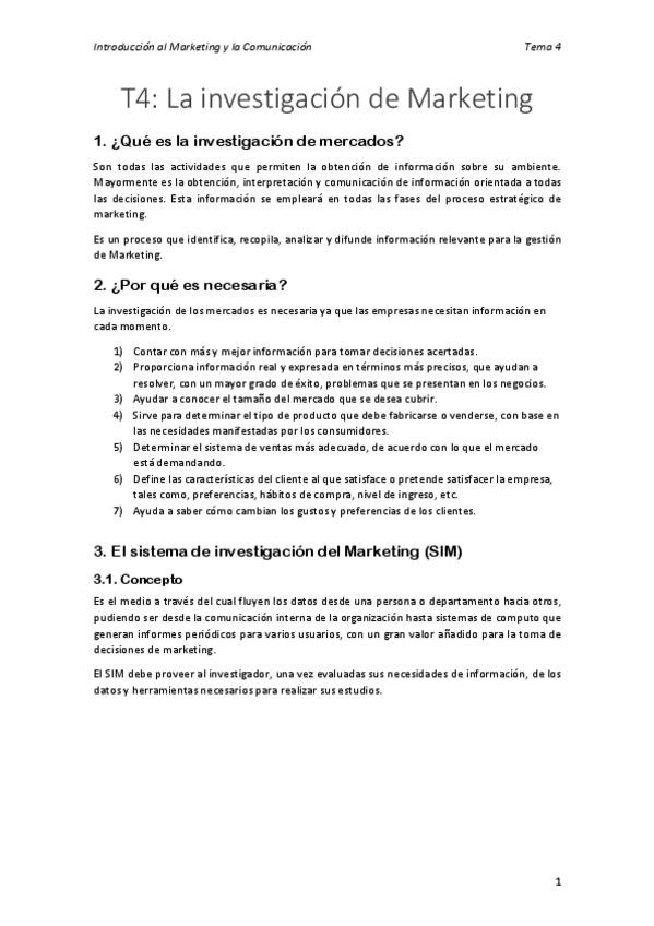 Miniatura del documento Tema-4-Investigacion-de-Marketing.pdf