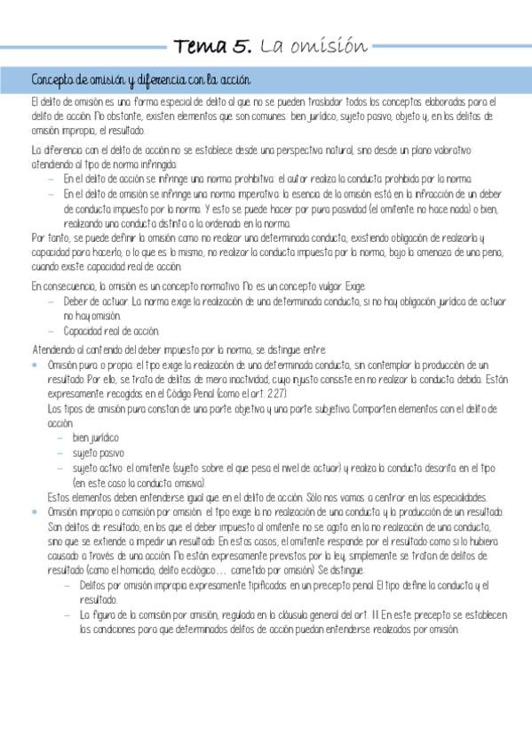 Miniatura del documento Tema-5-pdf.pdf