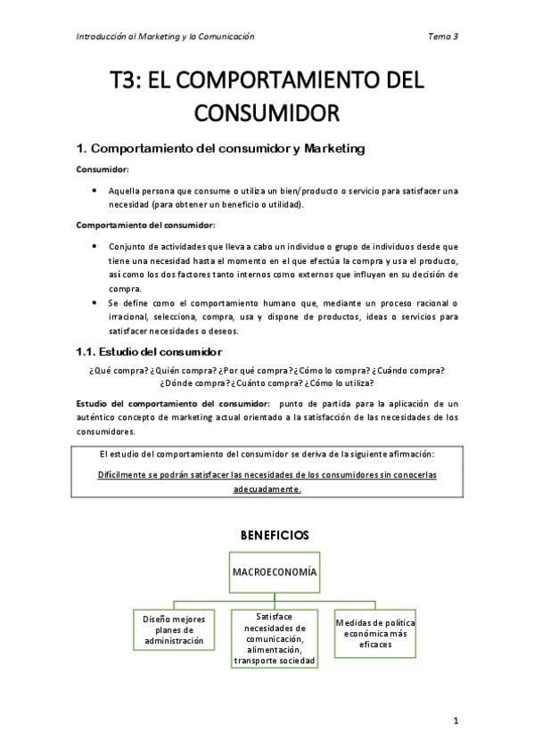 Miniatura del documento Tema-3-El-comportamiento-del-consumidor.pdf