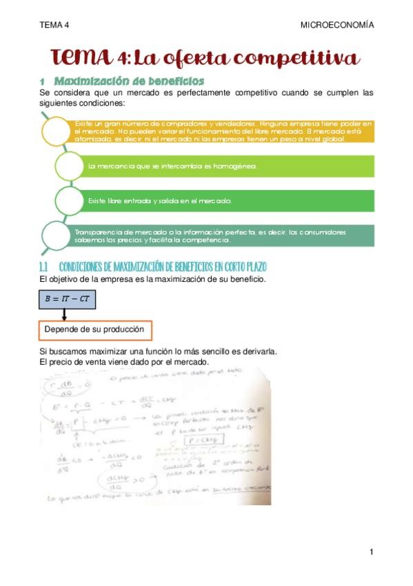 Miniatura del documento TEMA-4.pdf