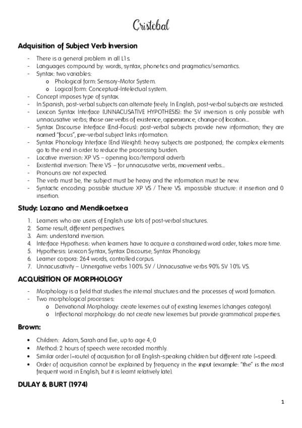 Miniatura del documento CRISTOBAL.pdf