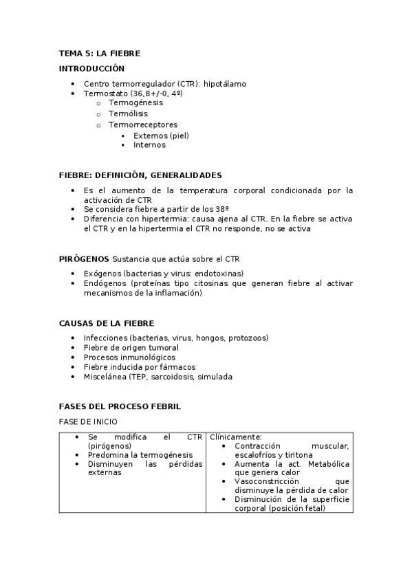 Miniatura del documento TEMA-5-pg.docx