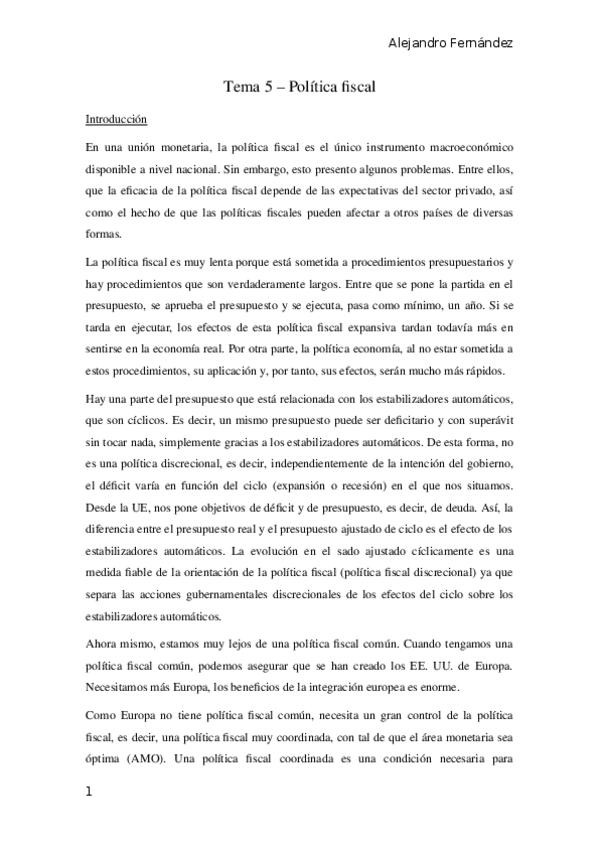 Miniatura del documento Tema-5.docx