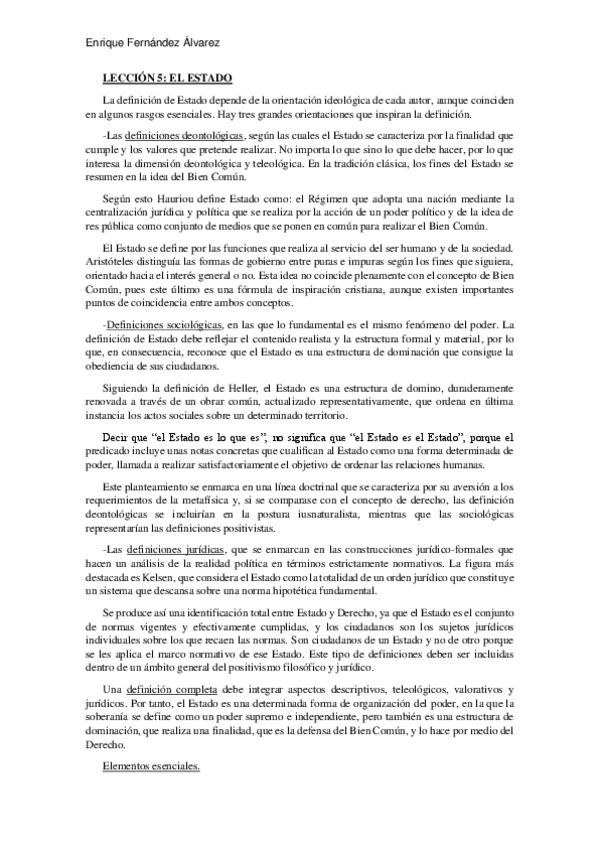 Miniatura del documento TEMA-5.pdf