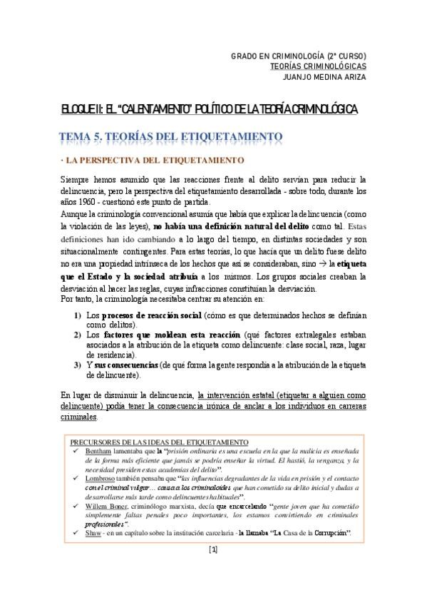 Miniatura del documento TEMA-5.pdf