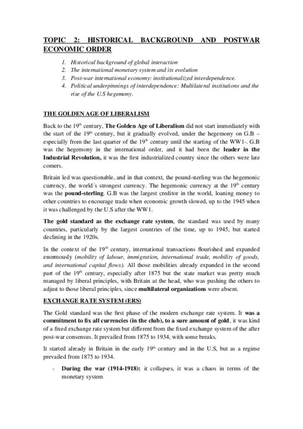 Miniatura del documento TOPIC-2-epi.docx